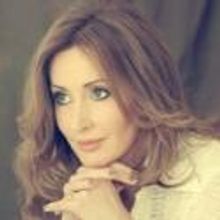 This Is Your Brain On Musical Theatre – 7 Questions With Australia's Leading Lady M