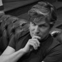 BWW Interviews: 'Fantasmi a Roma' - Giancarlo Teodori è l'Ingegner Tartina