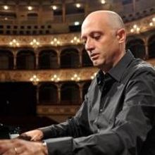 The CSO to Perform R&B at Ohio Theatre, 1/10-11