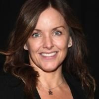Alice Ripley, Cast of SUBMISSIONS ONLY & More to Play 54 Below this Week