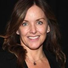 Alice Ripley, Cast of SUBMISSIONS ONLY & More to Play 54 Below this Week