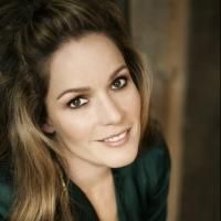 Boston's Odyssey Opera to Perform Two One-Acts by Dominick Argento, 11/22-23
