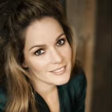 Boston's Odyssey Opera Performs Two One-Acts by Dominick Argento This Weekend