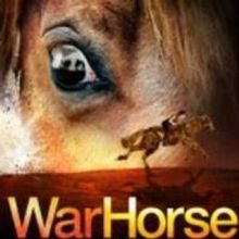 Portion of WAR HORSE Ticket Sales at Marcus Center to Benefit Mounted Patrol