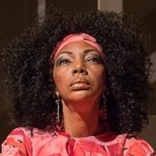 BWW Reviews: WHAT I LEARNED IN PARIS at The Ensemble