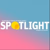 The Music Center Honors Southern California's Leading Teen Artists at 26th ANNUAL…