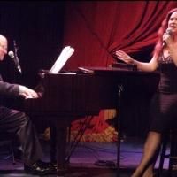 BWW Reviews: Winter Rhythms' Opening Night Tribute to Iconic Bing Crosby Doesn't…