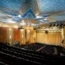 Warner Stage Company's 2012-2013 Season On Sale Now