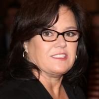 Rosie O'Donnell Returning to ABC Family's THE FOSTERS