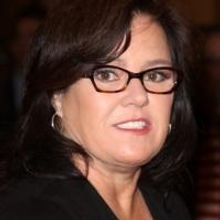 Rosie O'Donnell Returning to ABC Family's THE FOSTERS