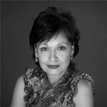 'The Seasons of Cherokee's Life' is Released