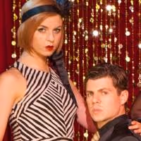 BWW Reviews: One of the Finest Tuned Spectaculars to Play a Cabaret Stage