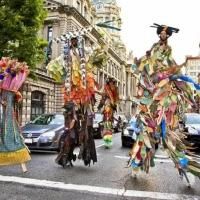 BRIC to Present 'TRANSCOMMUNALITY,' 7/10-8/31