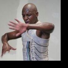 TD Bank Group to Sponsor DanceWork's Vincent Mantsoe January Performance