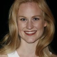 Heidi Armbruster & Andrew Keenan-Bolger Lead Cape Cod Theatre Project's SNOW GEESE…