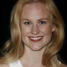 Heidi Armbruster & Andrew Keenan-Bolger to Lead Cape Cod Theatre Project's SNOW GEESE