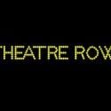 Plays by Neil LaBute, Marco Canale and More Set for THEATRE UNCUT at Theatre Row…