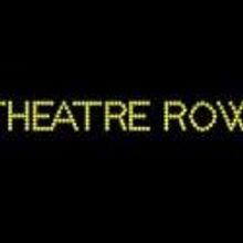 Plays by Neil LaBute, Marco Canale and More Set for THEATRE UNCUT at Theatre Row, Now