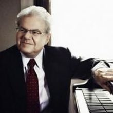 Emanuel Ax to Kick Off Three Concert Series with Music of Brahms & Premieres, 1/28