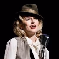 PIAF: Before Opening Night