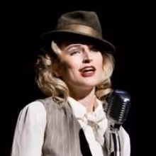 PIAF: Before Opening Night