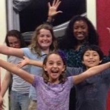 BWW Interviews: Andrew Crigler Goes From Rat to Director in Fabrefaction's CHARLOTTE'