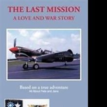 Gene Spencer Reveals Love Story of World War II Pilot and Nurse in New Book