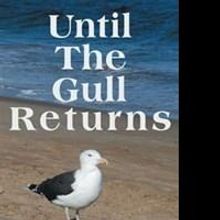 Norm Minor's New Romance Novel is Released