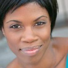 Deirdre Goodwin, Brad Anderson and Sean Cheesman Set for TexARTS' 2014 Summer Intensi