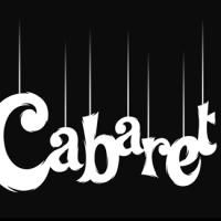BWW Reviews: Debuts by Evelyn Sullivan, Erin McCracken; Comebacks by Eve Eaton, Rob…