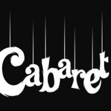 BWW Reviews: Debuts by Evelyn Sullivan, Erin McCracken; Comebacks by Eve Eaton, Rob S