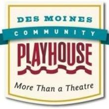 DM Playhouse Presents THE HUNDRED DRESSES, Now thru 2/2