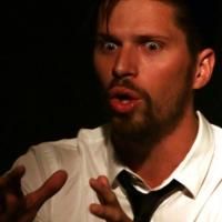 THE WAKE Adds 7/11 & 19 Performaces at Theatre Asylum