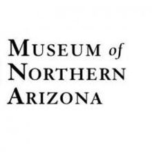 Museum of Northern Arizona Receives Grants Totaling $622,000