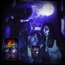 Book By You Presents THE ZOMBIE SURVIVAL GUIDE