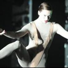 HOUSE Premieres Today as Part of 2014 'Fluid Festival'