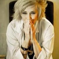 Betty Buckley Coming to The Walls & Annenberg in January; Sets Los Angeles Workshop