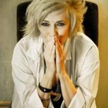 Betty Buckley Coming to The Walls & Annenberg in January; Sets Los Angeles Workshop