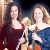Fire Pink Trio Celebrates POETRY IN MOTION CD Release at the DiMenna Center Tonight