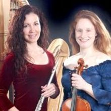 Fire Pink Trio Celebrates POETRY IN MOTION CD Release at the DiMenna Center Tonight