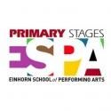 ESPA*Drills Reading Series Lineup Announced: Randy Graff, Daniel Goldstein and More
