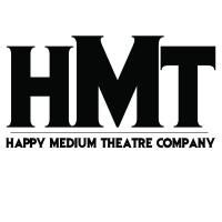 Heart & Dagger, Happy Medium to Wrap Seasons with PSYCHO BEACH PARTY, Begin. 7/25