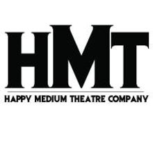 Heart & Dagger, Happy Medium to Wrap Seasons with PSYCHO BEACH PARTY, Begin. 7/25