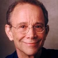 Linda Lavin Joins Lineup of Stars Honoring Joel Grey and Jeanine Tesori at Gala…