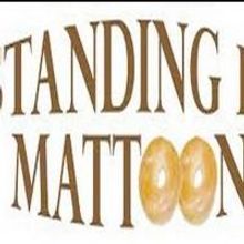JPAC to Present STANDING IN MATTOON, 1/10-2/1