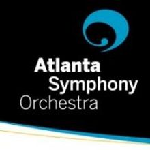 Jim Brickman To Perform With Atlanta Symphony, 2/14