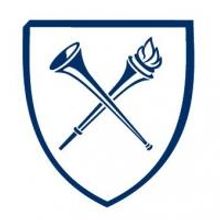 Emory College Center for Creativity & Arts Calls for Community Impact Nominations, Du