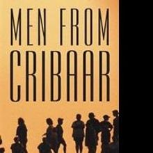 'Men from Cribaar' is Released