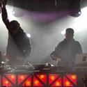 ARCHNEMESIS Plays the Fox Theatre, 2/21