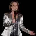 Comedian Kathleen Madigan to Perform at Kentucky Center, 3/2